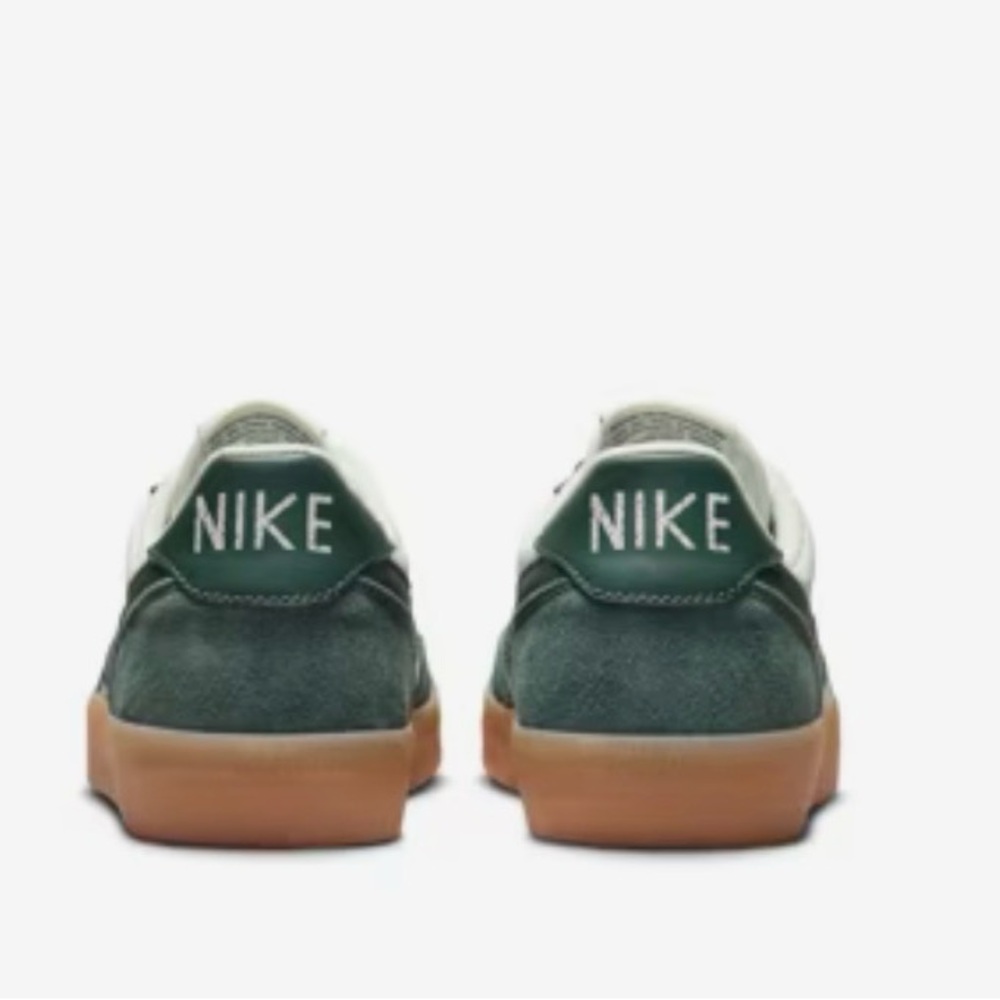 Nike Killshot 2 sneakers - Picture 2 of 13